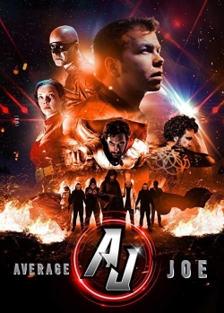 Watch Free Average Joe Movies Full HD Online