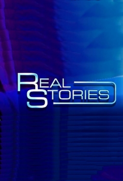 Watch Free Real Stories Movies Full HD Online