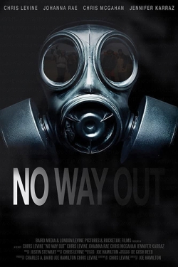 Watch Free No Way Out Movies Full HD Online