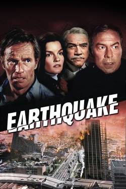 Watch Free Earthquake Movies Full HD Online