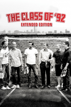 Watch Free The Class Of '92 Movies Full HD Online