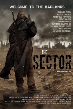 Watch Free The Sector Movies Full HD Online