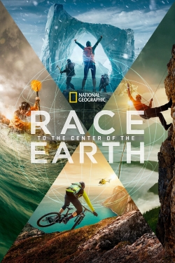 Watch Free Race to the Center of the Earth Movies Full HD Online