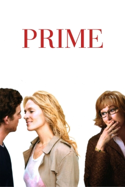 Watch Free Prime Movies Full HD Online