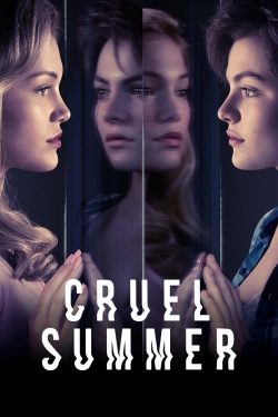 Watch Free Cruel Summer Movies Full HD Online