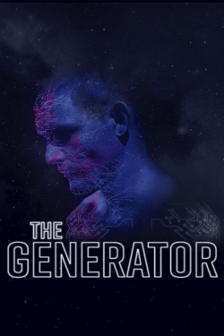 Watch Free The Generator Movies Full HD Online