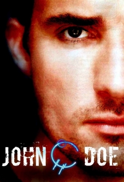 Watch Free John Doe Movies Full HD Online