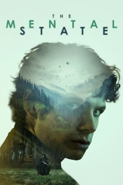 Watch Free The Mental State Movies Full HD Online