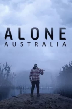 Watch Free Alone Australia Movies Full HD Online