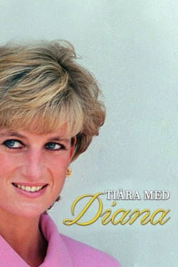 Watch Free Diana's Decades Movies Full HD Online