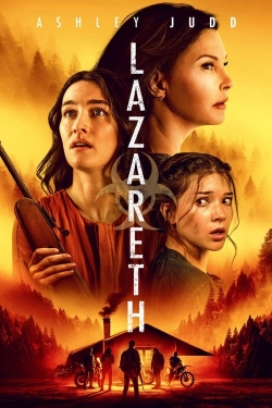 Watch Free Lazareth Movies Full HD Online