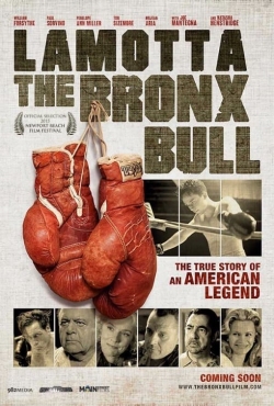 Watch Free The Bronx Bull Movies Full HD Online