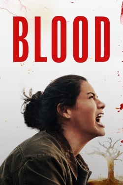 Watch Free Blood Movies Full HD Online