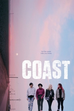 Watch Free Coast Movies Full HD Online