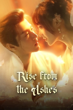 Watch Free Rise From the Ashes Movies Full HD Online