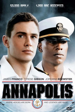 Watch Free Annapolis Movies Full HD Online