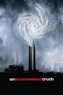 Watch Free An Inconvenient Truth Movies Full HD Online