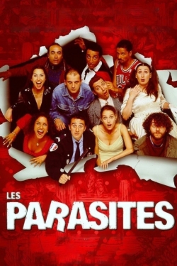 Watch Free Les Parasites Movies Full HD Online