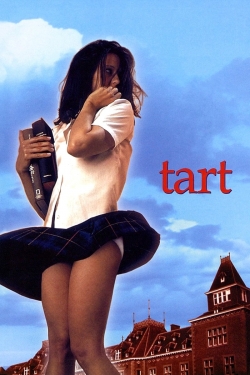 Watch Free Tart Movies Full HD Online