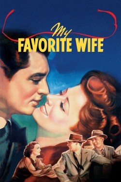 Watch Free My Favorite Wife Movies Full HD Online