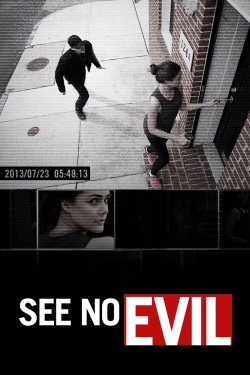 Watch Free See No Evil Movies Full HD Online