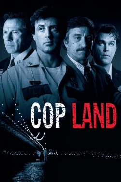 Watch Free Cop Land Movies Full HD Online