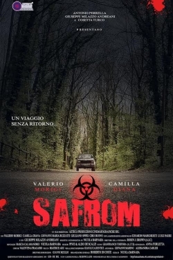 Watch Free Safrom Movies Full HD Online