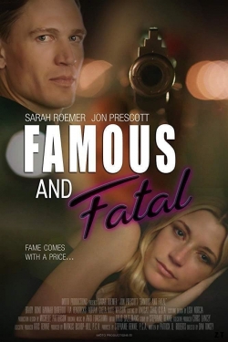 Watch Free Famous and Fatal Movies Full HD Online