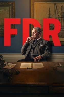 Watch Free FDR Movies Full HD Online