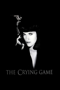 Watch Free The Crying Game Movies Full HD Online