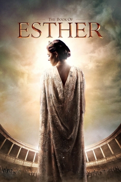 Watch Free The Book of Esther Movies Full HD Online