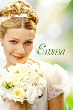 Watch Free Emma Movies Full HD Online