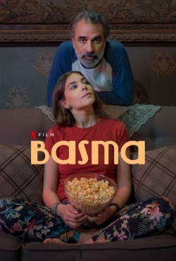 Watch Free Basma Movies Full HD Online