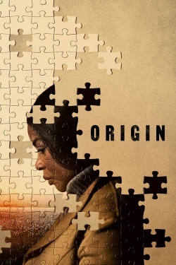 Watch Free Origin Movies Full HD Online