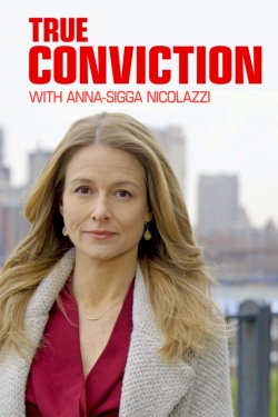 Watch Free True Conviction Movies Full HD Online