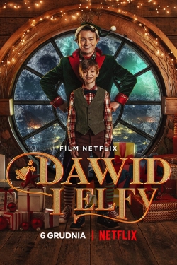 Watch Free David and the Elves Movies Full HD Online