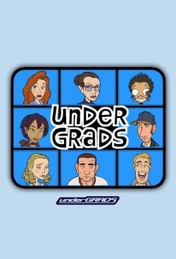 Watch Free Undergrads Movies Full HD Online