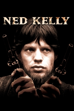 Watch Free Ned Kelly Movies Full HD Online