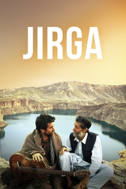 Watch Free Jirga Movies Full HD Online