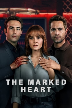 Watch Free The Marked Heart Movies Full HD Online