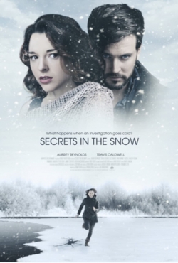 Watch Free Killer Secrets in the Snow Movies Full HD Online