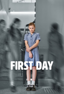 Watch Free First Day Movies Full HD Online