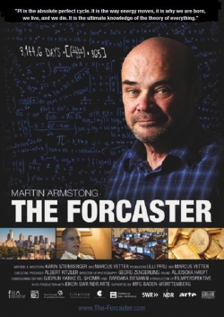 Watch Free The Forecaster Movies Full HD Online