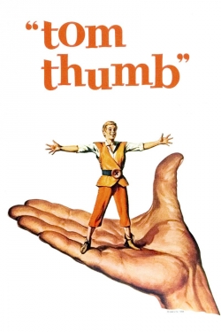 Watch Free Tom Thumb Movies Full HD Online