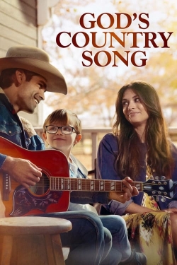 Watch Free God's Country Song Movies Full HD Online