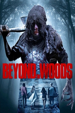 Watch Free Beyond the Woods Movies Full HD Online