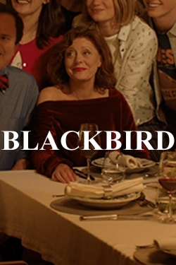 Watch Free Blackbird Movies Full HD Online