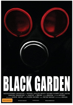 Watch Free Black Garden Movies Full HD Online