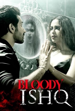 Watch Free Bloody Ishq Movies Full HD Online