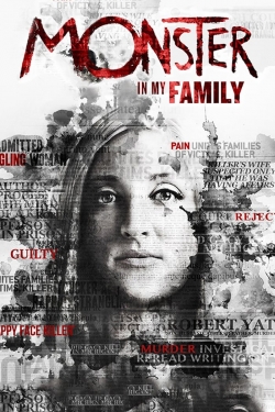 Watch Free Monster in My Family Movies Full HD Online